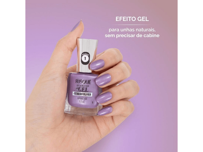 006-esmalte-risque-diamond-gel-euforia-lilas-95ml-farmacia-online-drogal