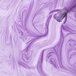 009-esmalte-risque-diamond-gel-euforia-lilas-95ml-farmacia-online-drogal