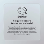 010-esmalte-risque-diamond-gel-euforia-lilas-95ml-farmacia-online-drogal