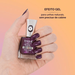 006-esmalte-risque-diamond-gel-cybercolors-metropole-noturna-95ml-farmacia-online-drogal
