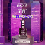 002-esmalte-risque-diamond-gel-cybercolors-metropole-noturna-95ml-farmacia-online-drogal