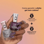 003-esmalte-risque-diamond-gel-cybercolors-metropole-noturna-95ml-farmacia-online-drogal
