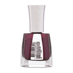 001-esmalte-risque-diamond-gel-cybercolors-metropole-noturna-95ml-farmacia-online-drogal