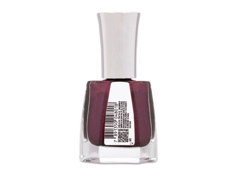 001-esmalte-risque-diamond-gel-cybercolors-metropole-noturna-95ml-farmacia-online-drogal