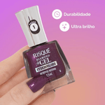 004-esmalte-risque-diamond-gel-cybercolors-metropole-noturna-95ml-farmacia-online-drogal