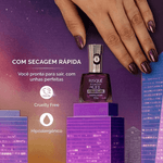 005-esmalte-risque-diamond-gel-cybercolors-metropole-noturna-95ml-farmacia-online-drogal