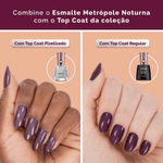 007-esmalte-risque-diamond-gel-cybercolors-metropole-noturna-95ml-farmacia-online-drogal