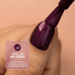 008-esmalte-risque-diamond-gel-cybercolors-metropole-noturna-95ml-farmacia-online-drogal