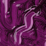 009-esmalte-risque-diamond-gel-cybercolors-metropole-noturna-95ml-farmacia-online-drogal