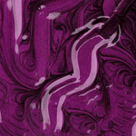 009-esmalte-risque-diamond-gel-cybercolors-metropole-noturna-95ml-farmacia-online-drogal