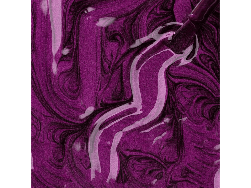 009-esmalte-risque-diamond-gel-cybercolors-metropole-noturna-95ml-farmacia-online-drogal