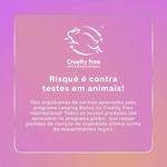 010-esmalte-risque-diamond-gel-cybercolors-metropole-noturna-95ml-farmacia-online-drogal