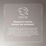 010-010-esmalte-risque-diamond-gel-cybercolors-brilho-de-venus-95ml