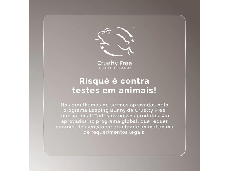 010-010-esmalte-risque-diamond-gel-cybercolors-brilho-de-venus-95ml