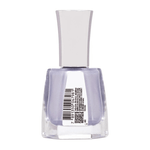 001-esmalte-risque-diamond-gel-cybercolors-brilho-de-venus-95ml-farmacia-online-drogal