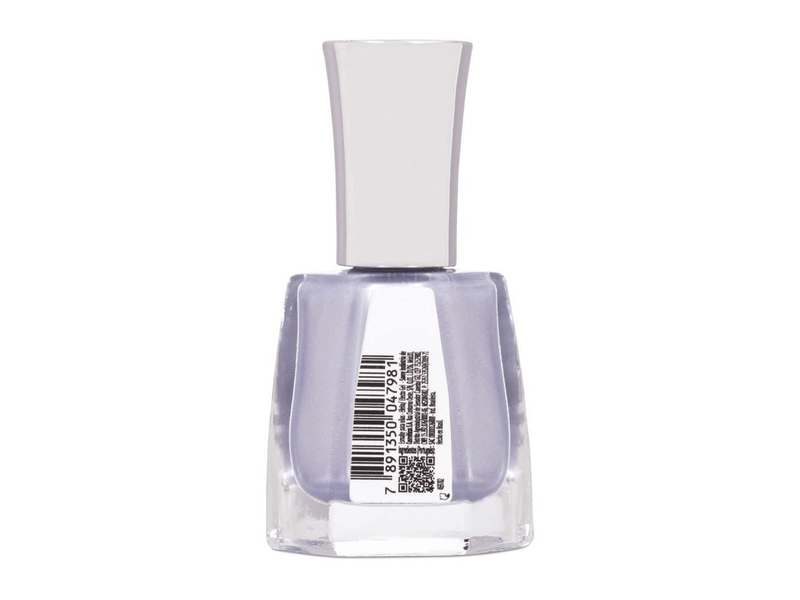 001-esmalte-risque-diamond-gel-cybercolors-brilho-de-venus-95ml-farmacia-online-drogal