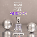 002-esmalte-risque-diamond-gel-cybercolors-brilho-de-venus-95ml-farmacia-online-drogal