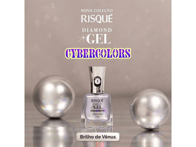 002-esmalte-risque-diamond-gel-cybercolors-brilho-de-venus-95ml-farmacia-online-drogal