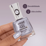 003-esmalte-risque-diamond-gel-cybercolors-brilho-de-venus-95ml-farmacia-online-drogal
