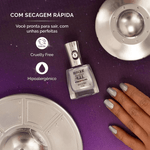 004-esmalte-risque-diamond-gel-cybercolors-brilho-de-venus-95ml-farmacia-online-drogal