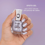 005-esmalte-risque-diamond-gel-cybercolors-brilho-de-venus-95ml-farmacia-online-drogal