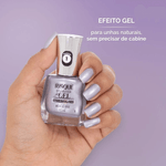 005-esmalte-risque-diamond-gel-cybercolors-brilho-de-venus-95ml-farmacia-online-drogal