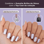 006-esmalte-risque-diamond-gel-cybercolors-brilho-de-venus-95ml-farmacia-online-drogal
