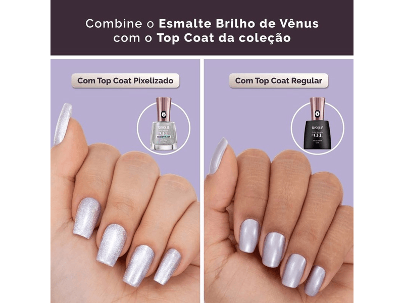 006-esmalte-risque-diamond-gel-cybercolors-brilho-de-venus-95ml-farmacia-online-drogal