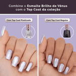 006-esmalte-risque-diamond-gel-cybercolors-brilho-de-venus-95ml-farmacia-online-drogal