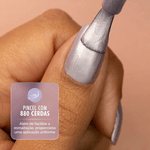 007-esmalte-risque-diamond-gel-cybercolors-brilho-de-venus-95ml-farmacia-online-drogal