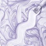 008-esmalte-risque-diamond-gel-cybercolors-brilho-de-venus-95ml-farmacia-online-drogal