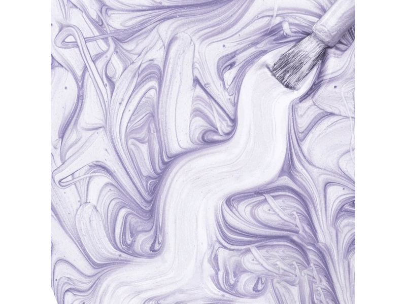 008-esmalte-risque-diamond-gel-cybercolors-brilho-de-venus-95ml-farmacia-online-drogal