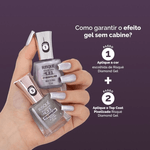 009-esmalte-risque-diamond-gel-cybercolors-brilho-de-venus-95ml-farmacia-online-drogal