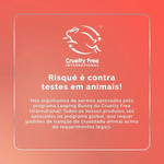 010-esmalte-risque-diamond-gel-cybercolors-bronze-3000-95ml-farmacia-online-drogal