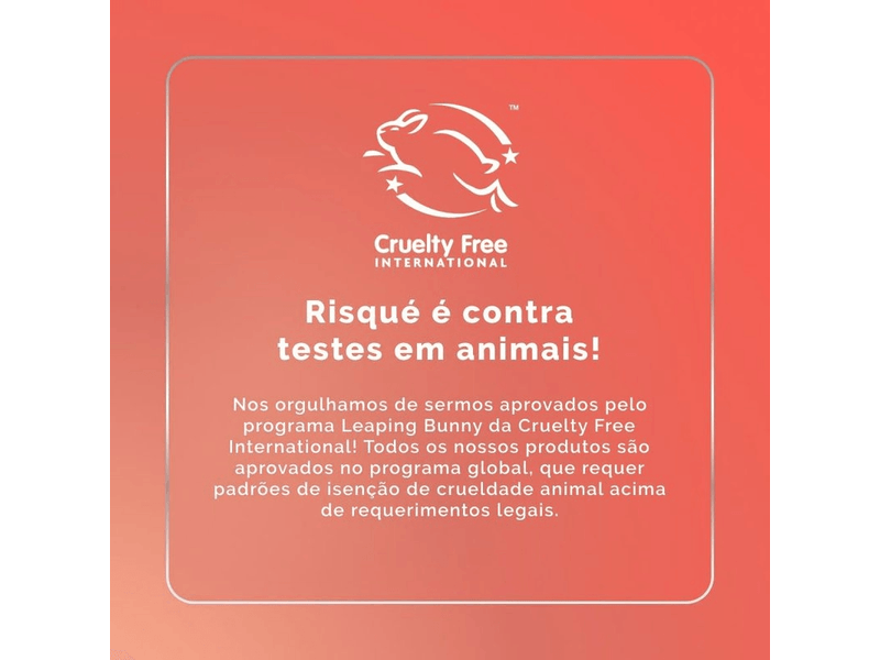 010-esmalte-risque-diamond-gel-cybercolors-bronze-3000-95ml-farmacia-online-drogal