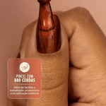 008-esmalte-risque-diamond-gel-cybercolors-bronze-3000-95ml-farmacia-online-drogal