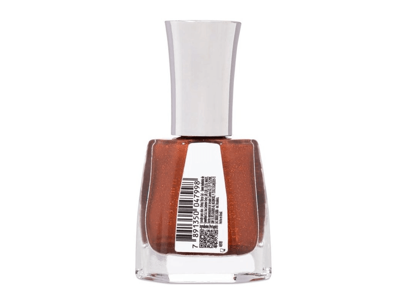 001-esmalte-risque-diamond-gel-cybercolors-bronze-3000-95ml-farmacia-online-drogal