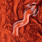 009-esmalte-risque-diamond-gel-cybercolors-bronze-3000-95ml-farmacia-online-drogal