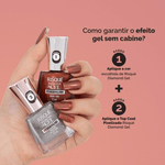 003-esmalte-risque-diamond-gel-cybercolors-bronze-3000-95ml-farmacia-online-drogal