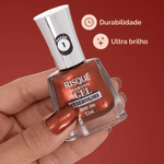 004-esmalte-risque-diamond-gel-cybercolors-bronze-3000-95ml-farmacia-online-drogal