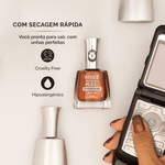 005-esmalte-risque-diamond-gel-cybercolors-bronze-3000-95ml-farmacia-online-drogal