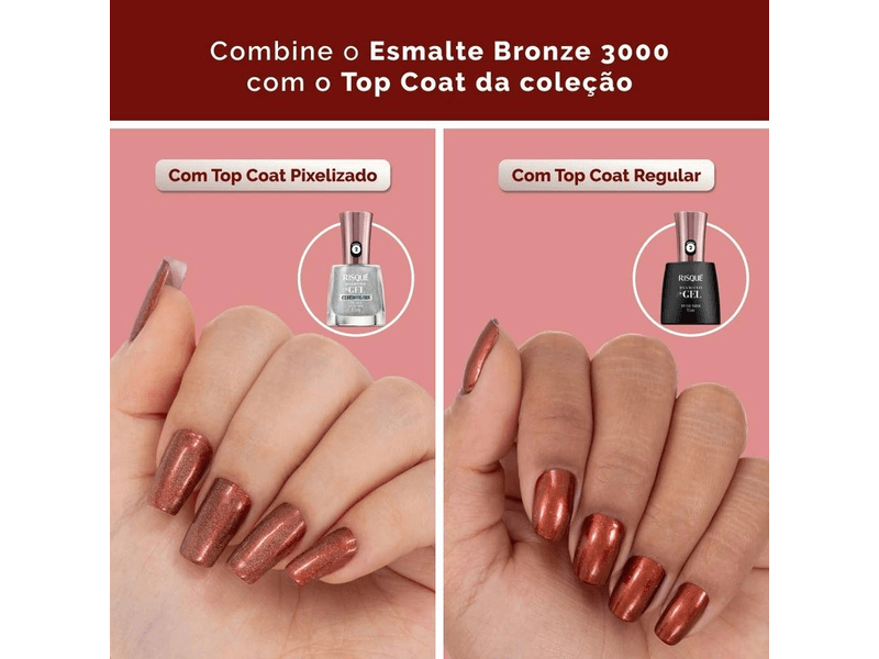 007-esmalte-risque-diamond-gel-cybercolors-bronze-3000-95ml-farmacia-online-drogal