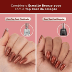007-esmalte-risque-diamond-gel-cybercolors-bronze-3000-95ml-farmacia-online-drogal