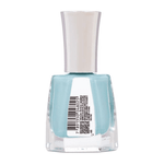 001-esmalte-risque-diamond-gel-cybercolors-espelho-do-amanha-95ml-farmacia-online-drogal