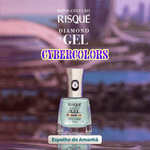 002-esmalte-risque-diamond-gel-cybercolors-espelho-do-amanha-95ml-farmacia-online-drogal