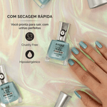 005-esmalte-risque-diamond-gel-cybercolors-espelho-do-amanha-95ml-farmacia-online-drogal