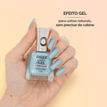 006-esmalte-risque-diamond-gel-cybercolors-espelho-do-amanha-95ml-farmacia-online-drogal
