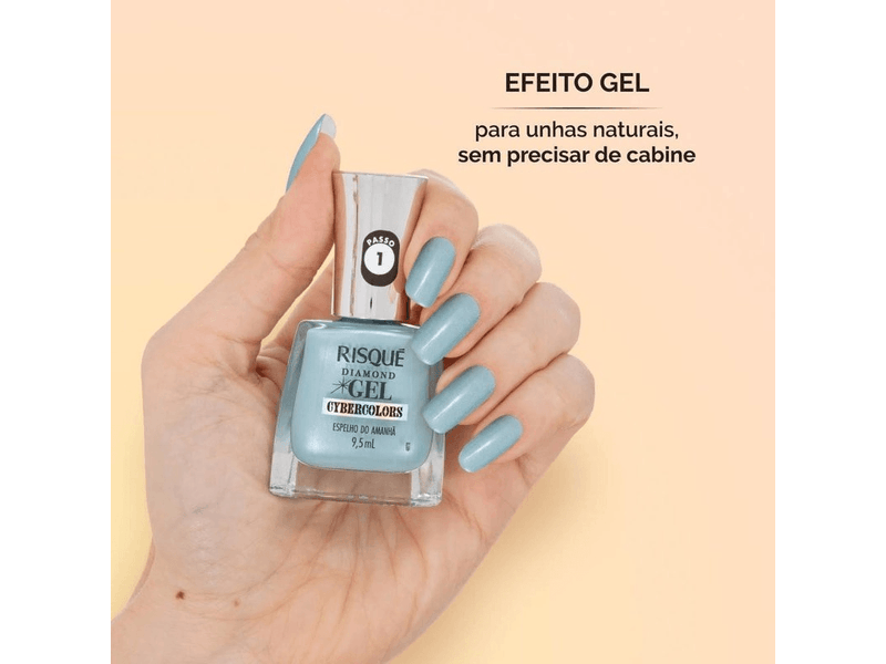 006-esmalte-risque-diamond-gel-cybercolors-espelho-do-amanha-95ml-farmacia-online-drogal