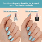 007-esmalte-risque-diamond-gel-cybercolors-espelho-do-amanha-95ml-farmacia-online-drogal
