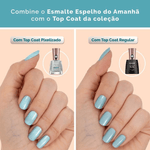 007-esmalte-risque-diamond-gel-cybercolors-espelho-do-amanha-95ml-farmacia-online-drogal
